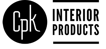 Cpk Interior Products logo