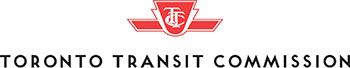 Toronto Transit Commission logo
