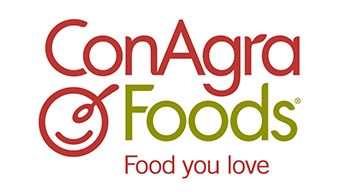 Conagra Foods logo