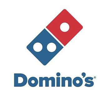 Dominos Pizza N.S. Company logo