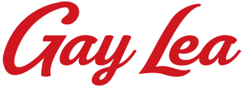 Gay Lea logo