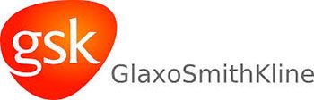 GlaxoSmithKline logo