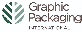 Graphic Packaging International logo