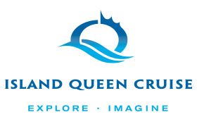 30000 Island Cruise Lines logo
