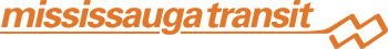 Mississauga Transit logo