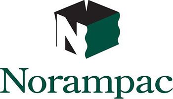 Norampac Inc. logo