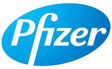 Pfizer Canada Inc. logo