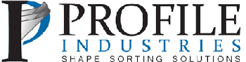 Profile Industries Ltd. logo