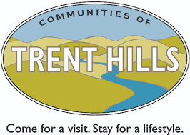 Municipality Of Trent Hills logo