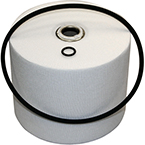 Filtakleen heavy duty C78 cartridge