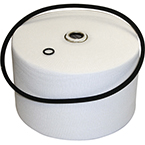 Filtakleen maxi duty C88 cartridge